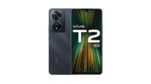 Vivo T2 5G