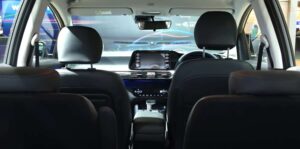 Hundai Stranzer 2025