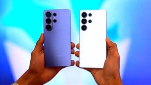 Samsung Galaxy S26 Ultra