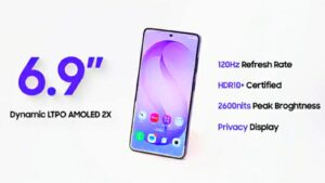 Samsung Galaxy S26 Ultra