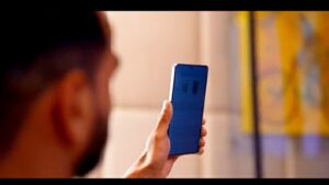 Samsung Galaxy S26 Ultra