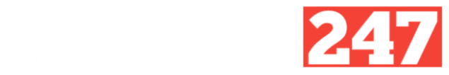 Taaza 247