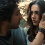Saiyaara Movie Review