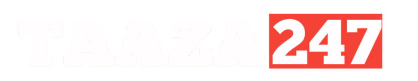 Taaza 247